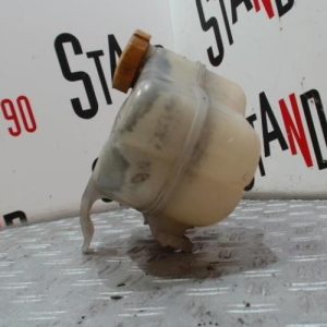 OPEL CORSA D PHASE 1