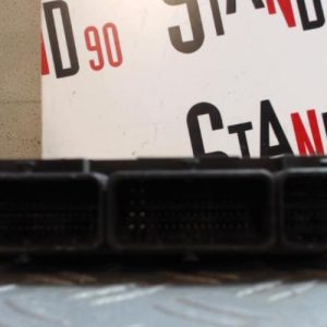 DACIA SANDERO 2 PHASE 2