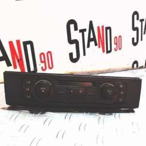 BMW SERIE 3 E90 PHASE 1