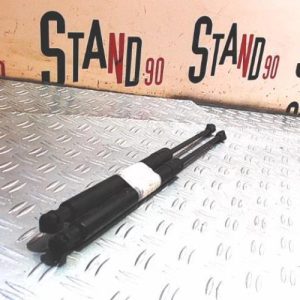 DACIA SANDERO 2 PHASE 2