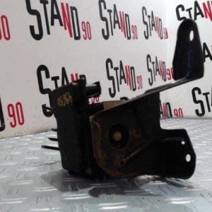 CITROEN BERLINGO 1 PHASE 2