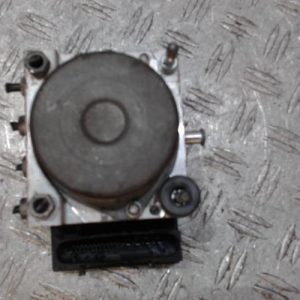 DACIA LOGAN MCV 1 PHASE 1 BREAK