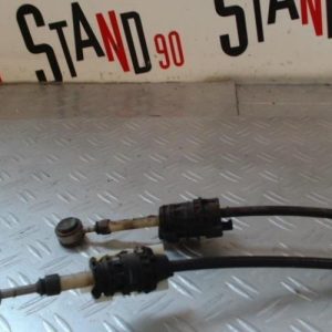 PEUGEOT 208 1 PHASE 2