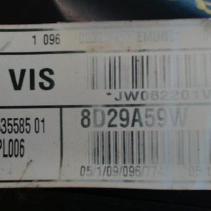 PEUGEOT 208 1 PHASE 2