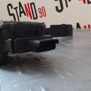 PEUGEOT 208 1 PHASE 2