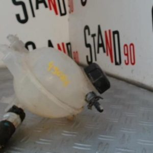 PEUGEOT 208 1 PHASE 2