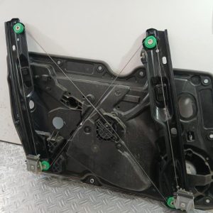 Volkswagen GOLF 1.6 16V TDI CR FAP