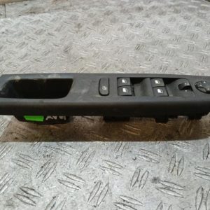 OPEL CORSA F PHASE 1