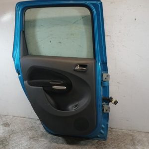 Citroen C3 PICASSO 1.6 HDI FAP -