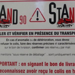 RENAULT CLIO 2 CAMPUS