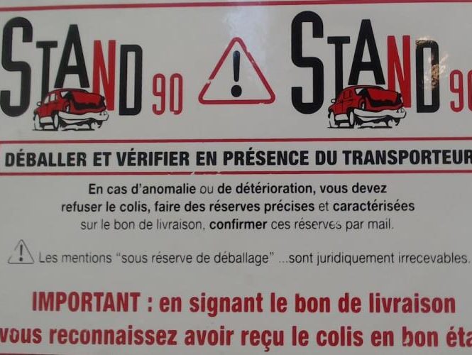 RENAULT CLIO 2 CAMPUS