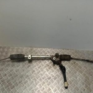 RENAULT CLIO 2 CAMPUS