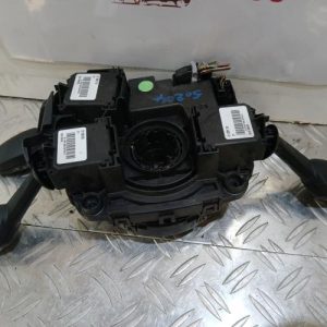 BMW SERIE 1 E87 PHASE 1