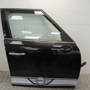 MINI MINI 2 R60 COUNTRYMAN BREAK