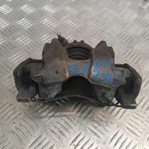 DACIA SANDERO 2 PHASE 1