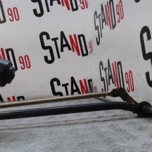 DACIA LOGAN 1 PHASE 2