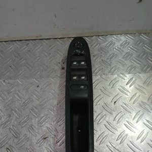 CITROEN C4 2 PHASE 2