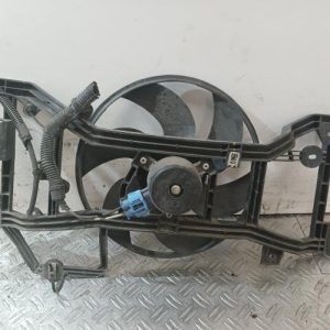 DACIA SANDERO 2 PHASE 1