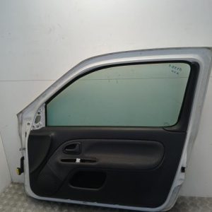 RENAULT CLIO 2 CAMPUS PHASE 1