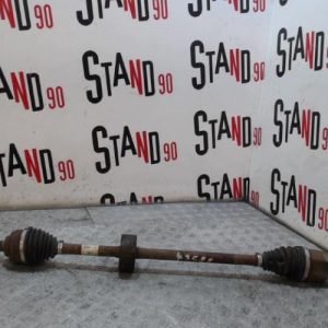 DACIA SANDERO 2 PHASE 2