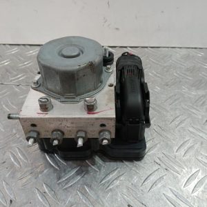 DACIA SANDERO 2 PHASE 2