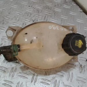 DACIA SANDERO 2 PHASE 1