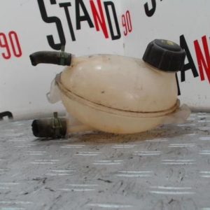 DACIA SANDERO 2 PHASE 1