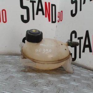 DACIA SANDERO 2 PHASE 1