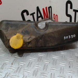 DACIA SANDERO 2 PHASE 1