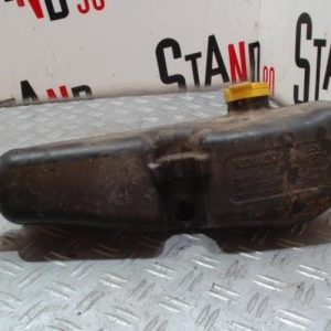 DACIA SANDERO 2 PHASE 1