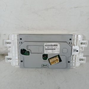 OPEL CORSA F PHASE 1