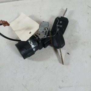 OPEL CORSA F PHASE 1