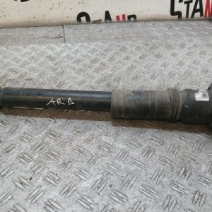 OPEL CORSA F PHASE 1