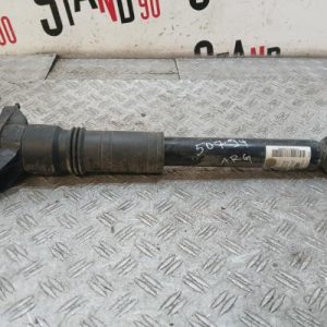 OPEL CORSA F PHASE 1