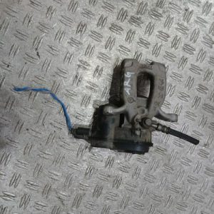 OPEL CORSA F PHASE 1