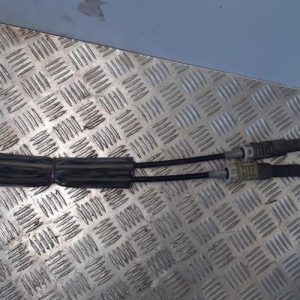 DACIA SANDERO 2 PHASE 1