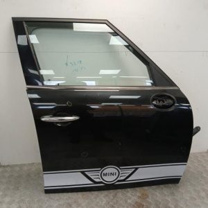 MINI MINI 2 R60 COUNTRYMAN BREAK