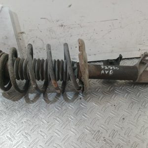 CITROEN C4 PICASSO 1