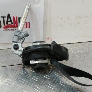 OPEL CORSA D PHASE 1