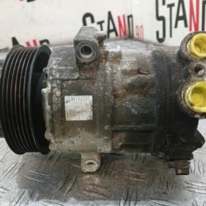 OPEL CORSA D PHASE 1