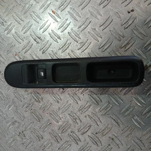 PEUGEOT 5008 1 PHASE 1