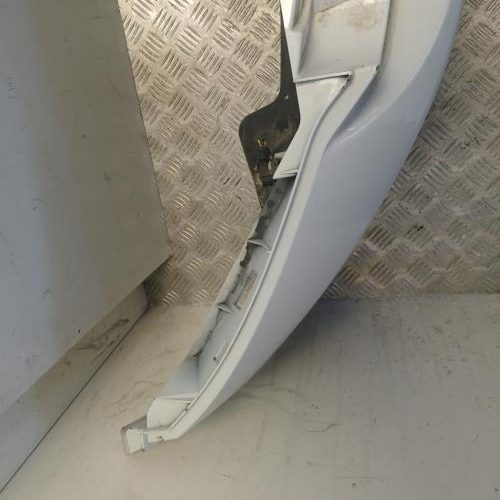 MINI MINI 2 R60 COUNTRYMAN BREAK