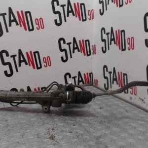 DACIA SANDERO 2 PHASE 2