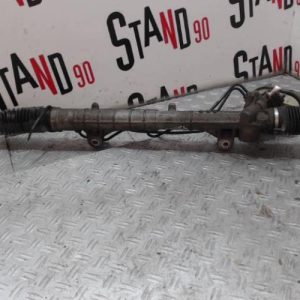 DACIA SANDERO 2 PHASE 2