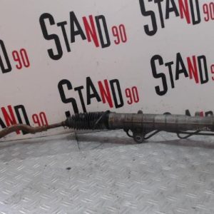 DACIA SANDERO 2 PHASE 2