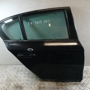 BMW SERIE 1 E87 PHASE 1