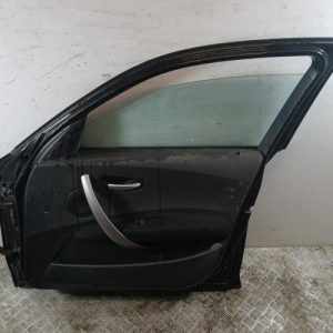 BMW SERIE 1 E87 PHASE 1