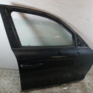 BMW SERIE 1 E87 PHASE 1