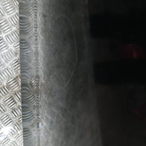 BMW SERIE 1 E87 PHASE 1