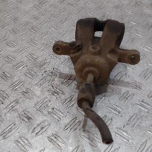 BMW SERIE 1 E87 PHASE 1